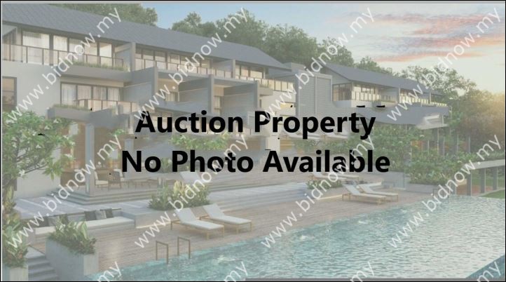 Auction Property Image